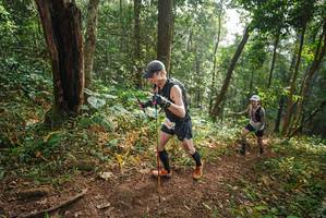 BIB: 
                            <button type="button" onclick="openModal(22448025)" class="btn btn-primary btn-sm float-right btn-popup" data-toggle="modal" data-target=".modal-high-quality">
                        <i class="fas fa-shopping-cart"></i> Add to Cart
                    </button>
                                            <button type="button" onclick="isThisMe(22448025, true)" class="btn btn-success btn-sm float-right btn-popup btn-isme hidden" data-toggle="tooltip" data-placement="bottom" title="นี่คือรูปของคุณใช่ไหม คลิกที่นี่เพื่อเอาเข้าอัลบั้ม">
                        <i class="fas fa-plus"></i> Add to album
                    </button>
                    <button type="button" onclick="isThisMe(22448025, false)" class="btn btn-warning btn-sm float-right btn-popup btn-isnotme hidden">
                        <i class="fas fa-ban"></i> Remove from album
                    </button>